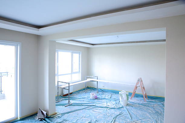 Best Drywall Texturing  in Gilroy, CA